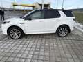 Land Rover Discovery Sport P300e PHEV AWD R-Dynamic HSE Aut. - thumbnail 6