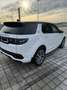 Land Rover Discovery Sport P300e PHEV AWD R-Dynamic HSE Aut. - thumbnail 5