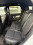 Land Rover Discovery Sport P300e PHEV AWD R-Dynamic HSE Aut. - thumbnail 13