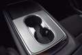 Mazda 6e Takumi 68.8 kWh - 17% bijtelling - Black Edition Grijs - thumbnail 27
