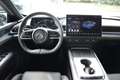 Mazda 6e Takumi 68.8 kWh - Diverse modellen snel leverbaar Gris - thumbnail 14