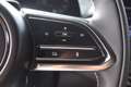 Mazda 6e Takumi 68.8 kWh - Diverse modellen snel leverbaar Gris - thumbnail 22