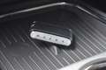 Mazda 6e Takumi 68.8 kWh - Diverse modellen snel leverbaar Gris - thumbnail 30