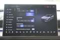 Mazda 6e Takumi 68.8 kWh - 17% bijtelling - Black Edition Grijs - thumbnail 31