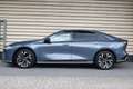 Mazda 6e Takumi 68.8 kWh - Diverse modellen snel leverbaar Gris - thumbnail 4