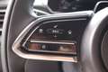 Mazda 6e Takumi 68.8 kWh - Diverse modellen snel leverbaar Gris - thumbnail 23