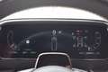 Mazda 6e Takumi 68.8 kWh - Diverse modellen snel leverbaar Gris - thumbnail 26