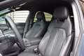 Mazda 6e Takumi 68.8 kWh - Diverse modellen snel leverbaar Gris - thumbnail 12