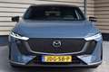 Mazda 6e Takumi 68.8 kWh - Diverse modellen snel leverbaar Gris - thumbnail 3