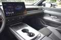 Mazda 6e Takumi 68.8 kWh - 17% bijtelling - Black Edition Grijs - thumbnail 26