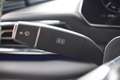 Mazda 6e Takumi 68.8 kWh - Diverse modellen snel leverbaar Gris - thumbnail 24