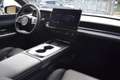Mazda 6e Takumi 68.8 kWh - Diverse modellen snel leverbaar Gris - thumbnail 16