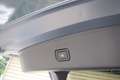 Mazda 6e Takumi 68.8 kWh - Diverse modellen snel leverbaar Gris - thumbnail 8