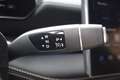 Mazda 6e Takumi 68.8 kWh - Diverse modellen snel leverbaar Gris - thumbnail 25