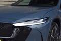 Mazda 6e Takumi 68.8 kWh - Diverse modellen snel leverbaar Gris - thumbnail 9