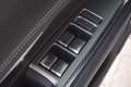 Mazda 6e Takumi 68.8 kWh - Diverse modellen snel leverbaar Gris - thumbnail 19