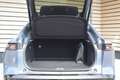 Mazda 6e Takumi 68.8 kWh - Diverse modellen snel leverbaar Gris - thumbnail 7
