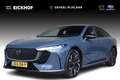 Mazda 6e Takumi 68.8 kWh - Diverse modellen snel leverbaar Gris - thumbnail 1