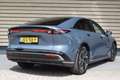 Mazda 6e Takumi 68.8 kWh - Diverse modellen snel leverbaar Gris - thumbnail 5