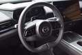 Mazda 6e Takumi 68.8 kWh - Diverse modellen snel leverbaar Gris - thumbnail 21
