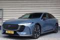 Mazda 6e Takumi 68.8 kWh - Diverse modellen snel leverbaar Gris - thumbnail 2