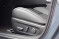 Mazda 6e Takumi 68.8 kWh - Diverse modellen snel leverbaar Gris - thumbnail 17
