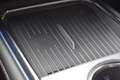 Mazda 6e Takumi 68.8 kWh - Diverse modellen snel leverbaar Gris - thumbnail 29