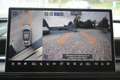 Mazda 6e Takumi 68.8 kWh - Diverse modellen snel leverbaar Gris - thumbnail 34