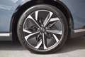 Mazda 6e Takumi 68.8 kWh - Diverse modellen snel leverbaar Gris - thumbnail 10