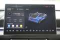 Mazda 6e Takumi 68.8 kWh - Diverse modellen snel leverbaar Gris - thumbnail 31