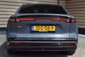 Mazda 6e Takumi 68.8 kWh - Diverse modellen snel leverbaar Gris - thumbnail 6