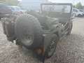 Jeep Ford Mutt 1957 incl aanhanger ! Incl grote beurt Vert - thumbnail 2