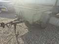 Jeep Ford Mutt 1957 incl aanhanger ! Incl grote beurt Vert - thumbnail 8