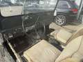 Jeep Ford Mutt 1957 incl aanhanger ! Incl grote beurt Vert - thumbnail 5