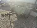 Jeep Ford Mutt 1957 incl aanhanger ! Incl grote beurt Vert - thumbnail 4