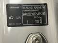 Porsche 997 911 997 4S 3.8 Carrera 4S Cabriolet Permute Auto!! Argent - thumbnail 13