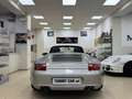 Porsche 997 911 997 4S 3.8 Carrera 4S Cabriolet Permute Auto!! Argent - thumbnail 5