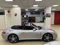 Porsche 997 911 997 4S 3.8 Carrera 4S Cabriolet Permute Auto!! Argent - thumbnail 4