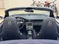 Porsche 997 911 997 4S 3.8 Carrera 4S Cabriolet Permute Auto!! Argent - thumbnail 10