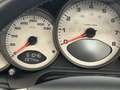 Porsche 997 911 997 4S 3.8 Carrera 4S Cabriolet Permute Auto!! Argent - thumbnail 9