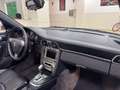 Porsche 997 911 997 4S 3.8 Carrera 4S Cabriolet Permute Auto!! Argent - thumbnail 15
