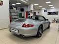 Porsche 997 911 997 4S 3.8 Carrera 4S Cabriolet Permute Auto!! Argent - thumbnail 6