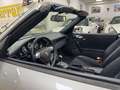 Porsche 997 911 997 4S 3.8 Carrera 4S Cabriolet Permute Auto!! Argent - thumbnail 7