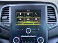 Renault Megane 1.5dCi Energy Zen EDC 81kW Wit - thumbnail 35