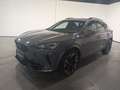 CUPRA Formentor 2.0 TSI VZ LED|Navi|ACC|Kamera Gris - thumbnail 3