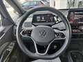 Volkswagen ID.3 107 kW Pro Сірий - thumbnail 10