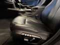 BMW 430 430dA Gran Coupe xdrive Sport - thumbnail 18