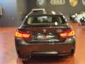 BMW 430 430dA Gran Coupe xdrive Sport - thumbnail 6