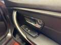 BMW 430 430dA Gran Coupe xdrive Sport - thumbnail 10