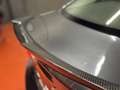 BMW 430 430dA Gran Coupe xdrive Sport - thumbnail 8